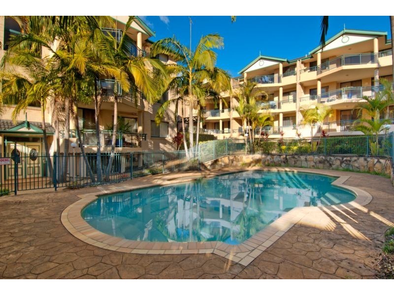 71/9-15 Lloyds Avenue, Carlingford NSW 2118