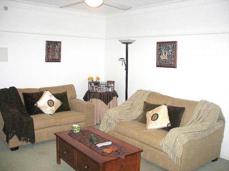 71/9-15 Lloyds Avenue, Carlingford NSW 2118