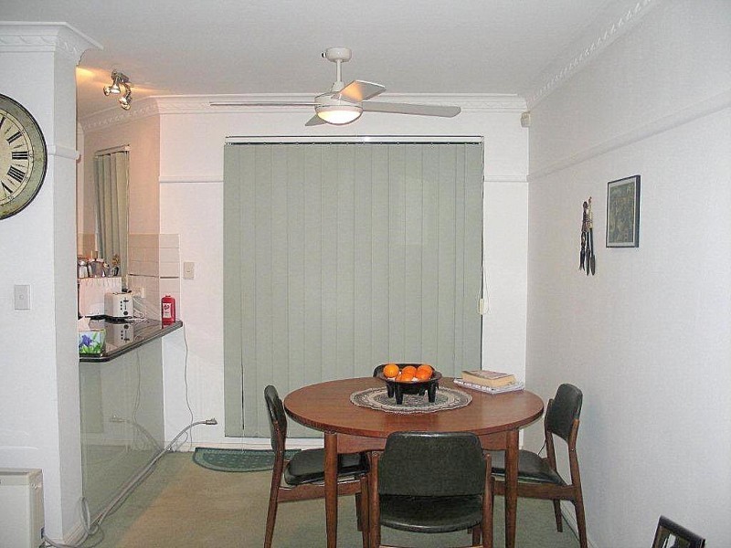 71/9-15 Lloyds Avenue, Carlingford NSW 2118