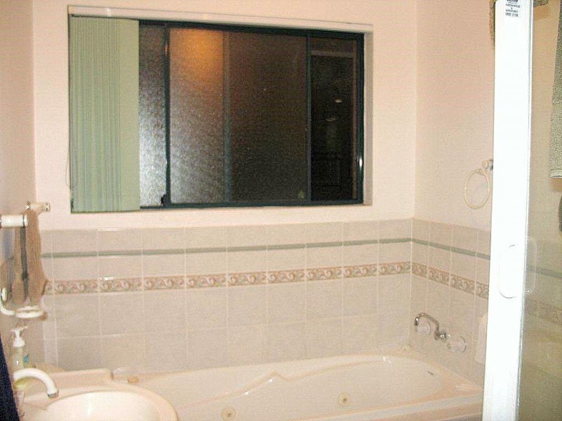 71/9-15 Lloyds Avenue, Carlingford NSW 2118