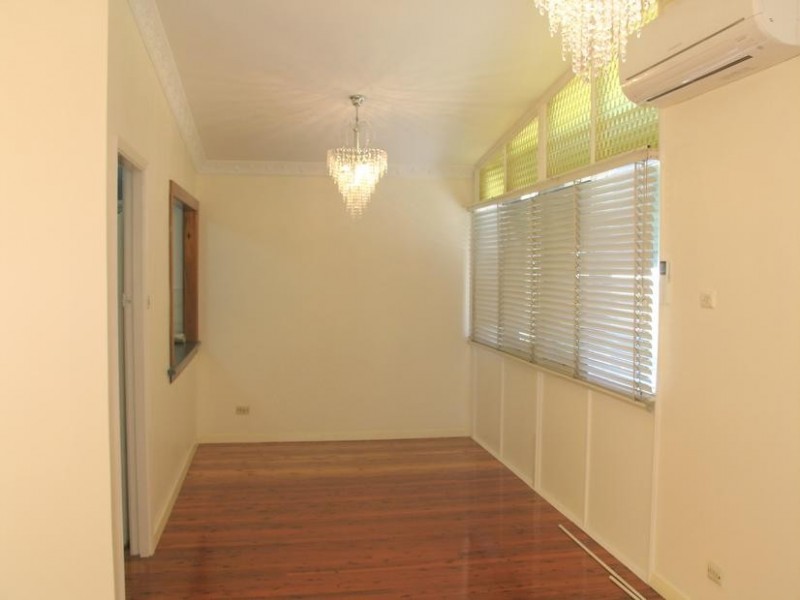 18 Brooker Avenue, Oatlands NSW 2117