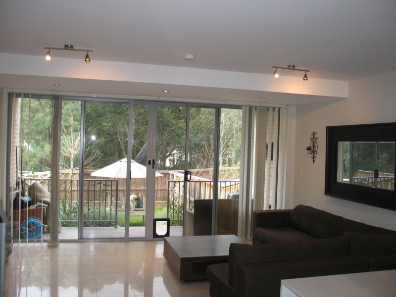 20/13-16 Carver Place, Dundas Valley NSW 2117