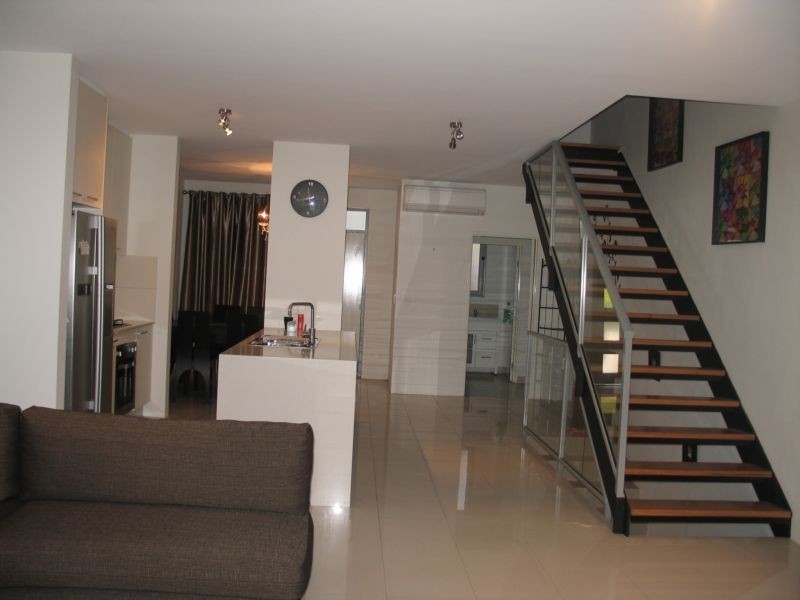 20/13-16 Carver Place, Dundas Valley NSW 2117