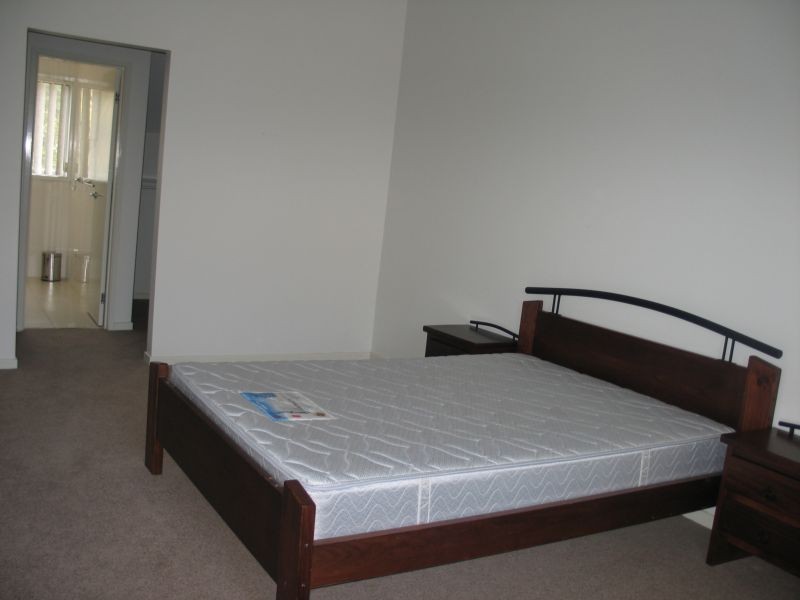 20/13-16 Carver Place, Dundas Valley NSW 2117