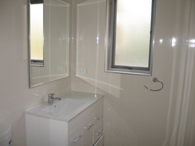 20/13-16 Carver Place, Dundas Valley NSW 2117