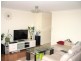 15/18-20 Calder Road, Rydalmere NSW 2116