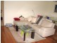 15/18-20 Calder Road, Rydalmere NSW 2116