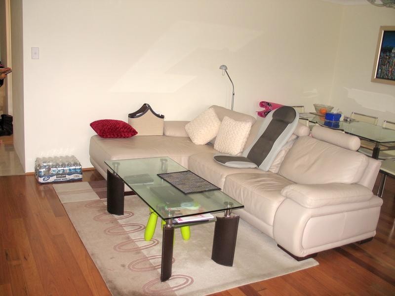 15/18-20 Calder Road, Rydalmere NSW 2116