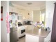 15/18-20 Calder Road, Rydalmere NSW 2116