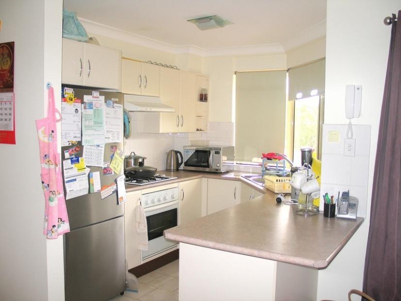 15/18-20 Calder Road, Rydalmere NSW 2116