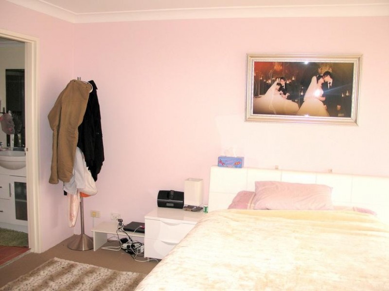 15/18-20 Calder Road, Rydalmere NSW 2116