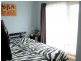 15/18-20 Calder Road, Rydalmere NSW 2116