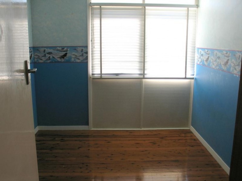 18 Brooker Avenue, Oatlands NSW 2117