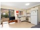 44/47-53 Hampstead Road, Homebush West NSW 2140