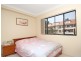 44/47-53 Hampstead Road, Homebush West NSW 2140