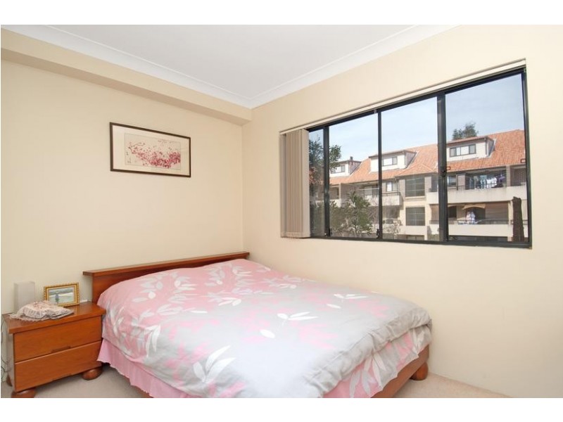 44/47-53 Hampstead Road, Homebush West NSW 2140