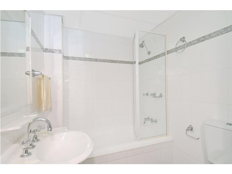 44/47-53 Hampstead Road, Homebush West NSW 2140