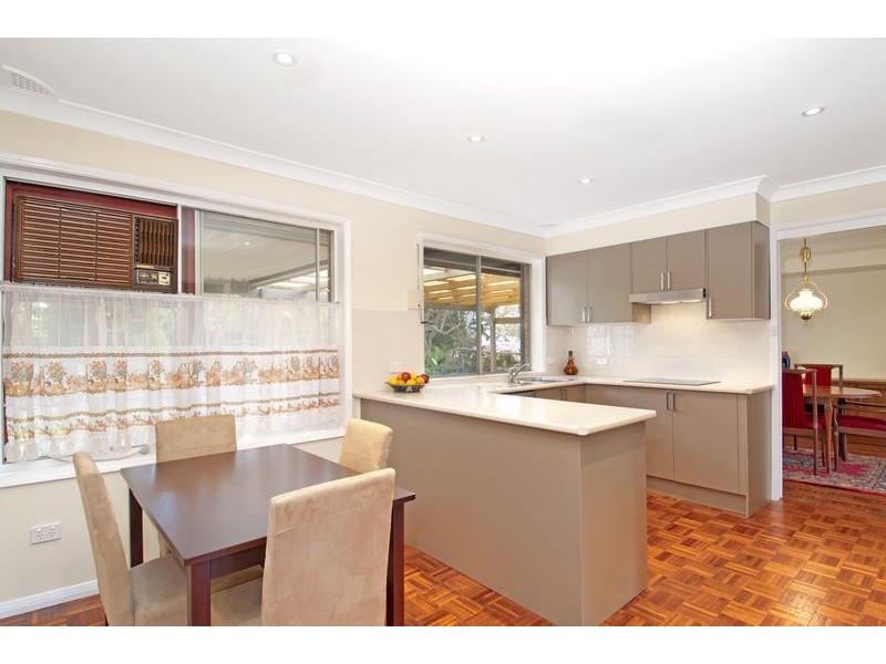 3 Altona Place, North Rocks NSW 2151