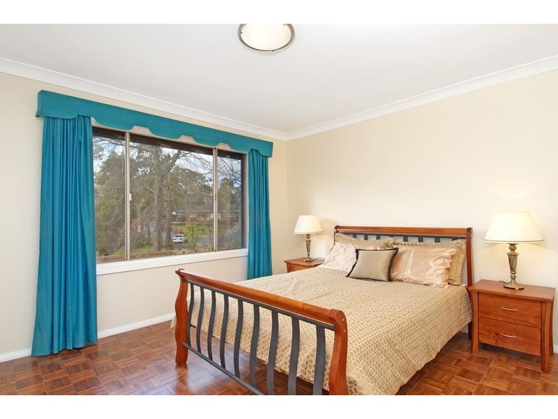 3 Altona Place, North Rocks NSW 2151