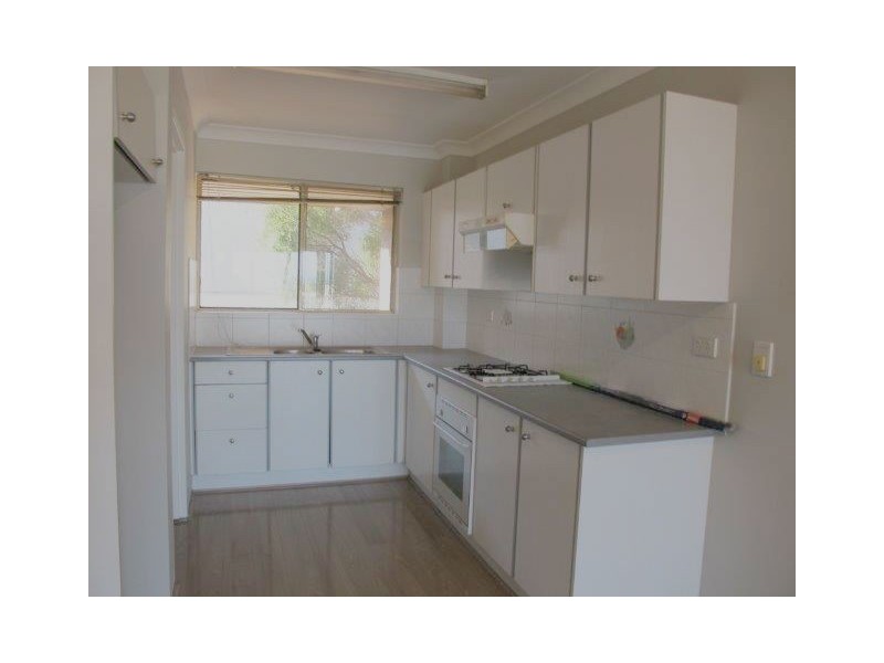 12/1-5 Post Office Street, Carlingford NSW 2118