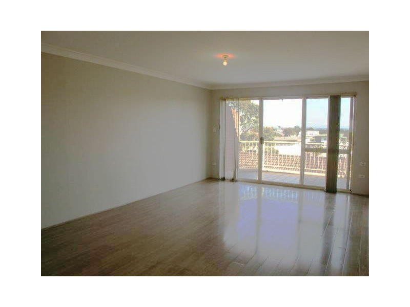 12/1-5 Post Office Street, Carlingford NSW 2118