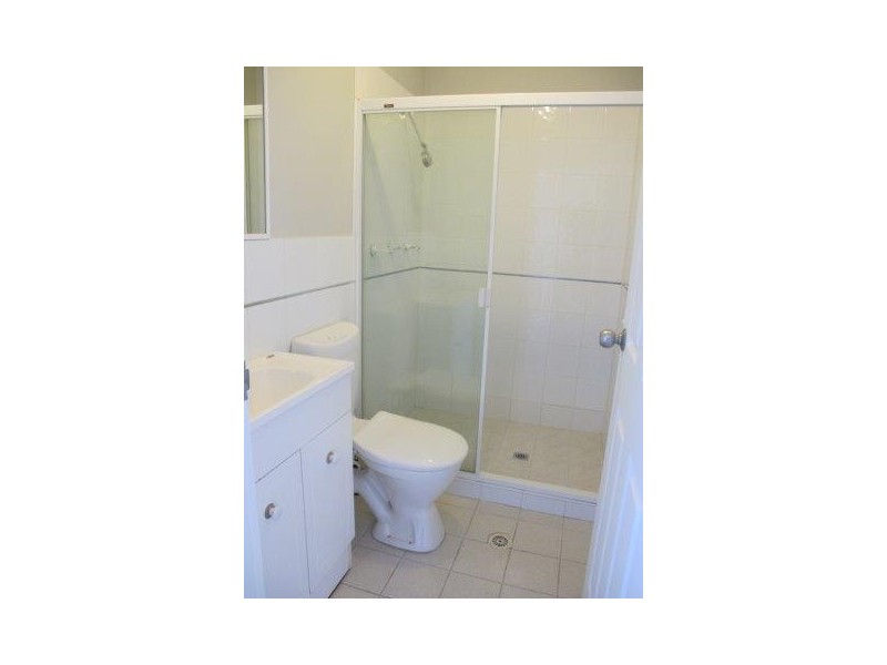 12/1-5 Post Office Street, Carlingford NSW 2118