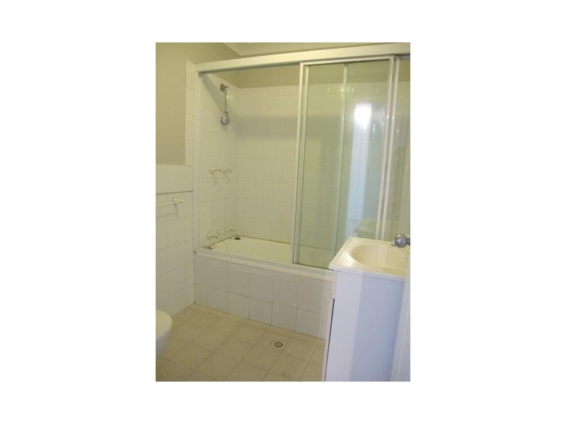 12/1-5 Post Office Street, Carlingford NSW 2118