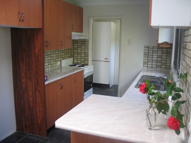 4 Lindisfarne Crescent, Carlingford NSW 2118