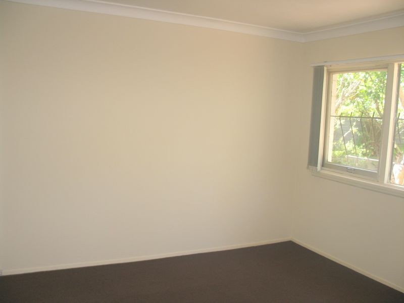 4 Lindisfarne Crescent, Carlingford NSW 2118