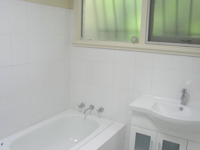 4 Lindisfarne Crescent, Carlingford NSW 2118