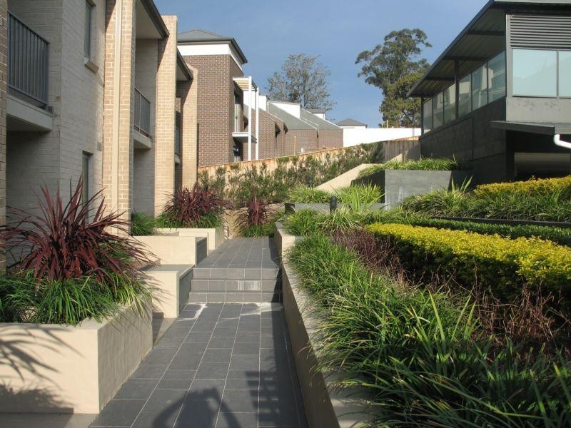 20/13-16 Carver Place, Dundas Valley NSW 2117