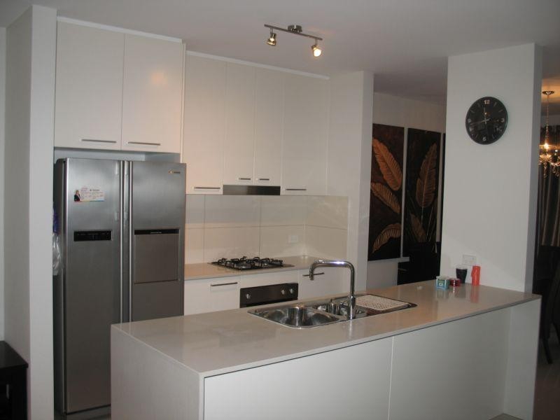 20/13-16 Carver Place, Dundas Valley NSW 2117