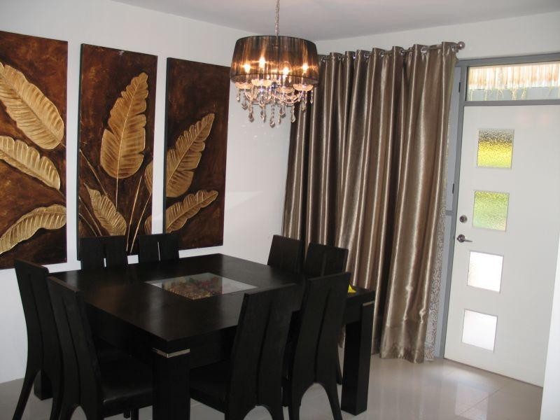 20/13-16 Carver Place, Dundas Valley NSW 2117