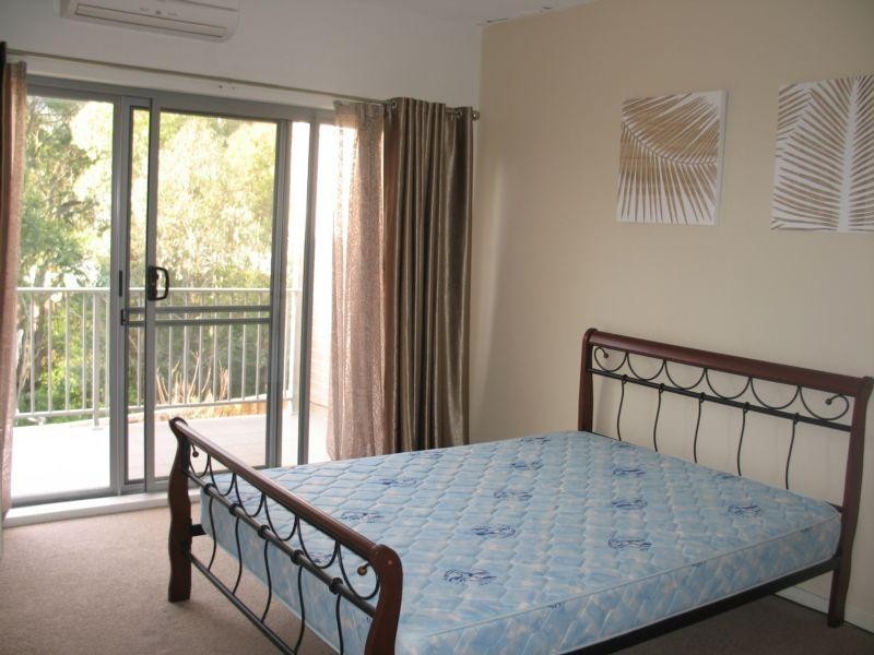 20/13-16 Carver Place, Dundas Valley NSW 2117