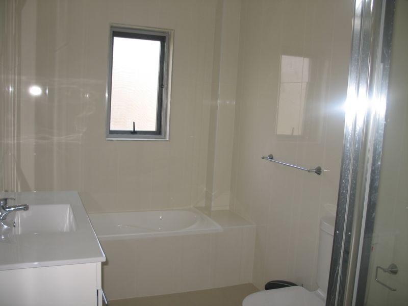 20/13-16 Carver Place, Dundas Valley NSW 2117