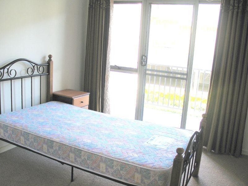 20/13-16 Carver Place, Dundas Valley NSW 2117