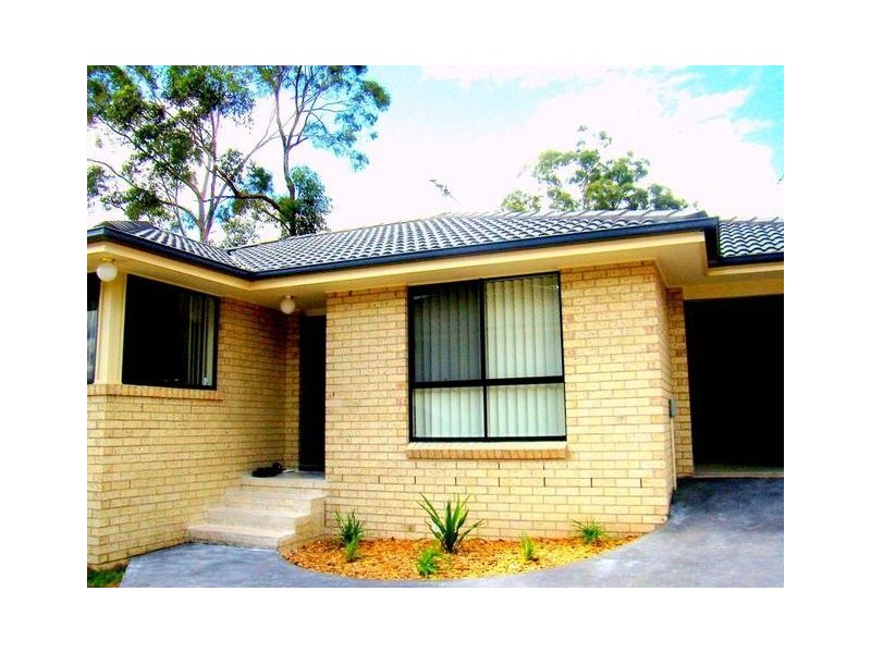 5a Colin Place, Carlingford NSW 2118