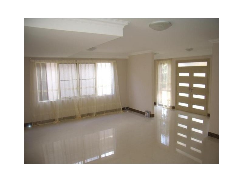 47a Honiton Avenue, Carlingford NSW 2118