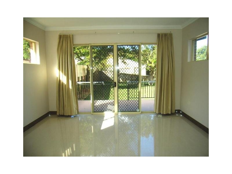 47a Honiton Avenue, Carlingford NSW 2118