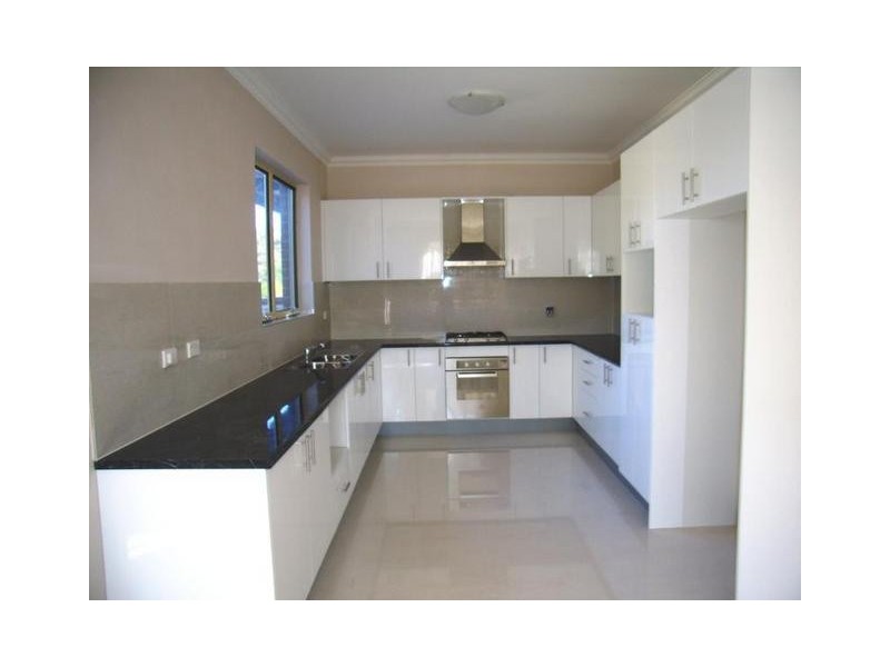 47a Honiton Avenue, Carlingford NSW 2118