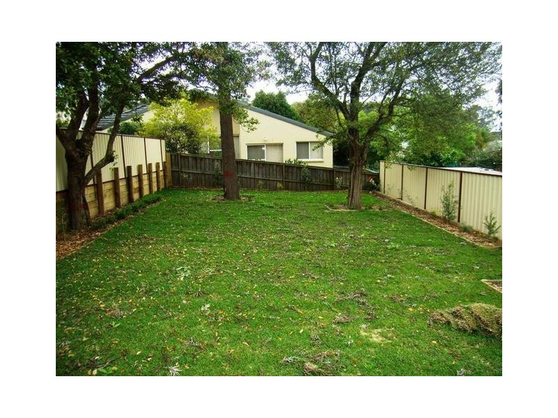 47a Honiton Avenue, Carlingford NSW 2118