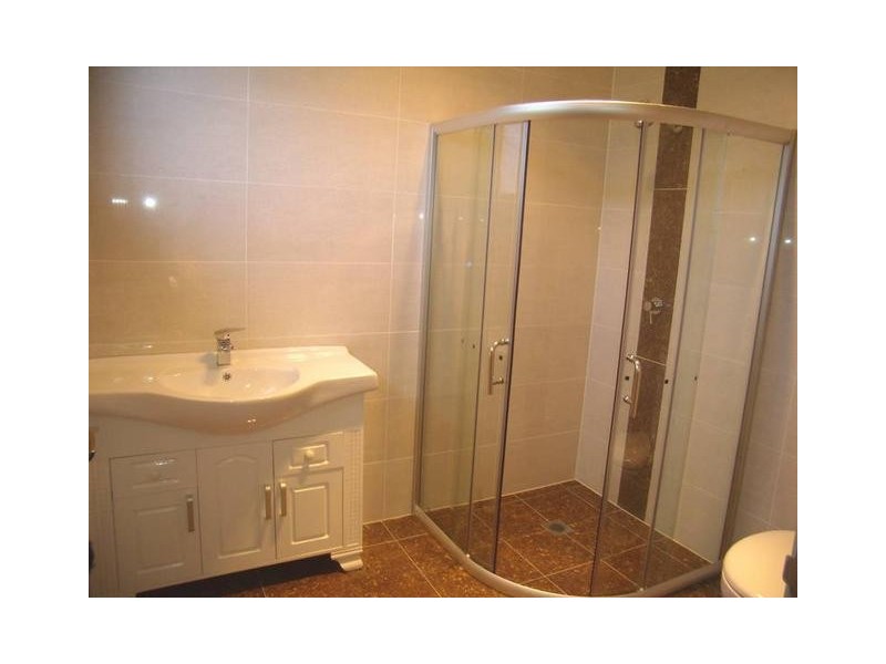 47a Honiton Avenue, Carlingford NSW 2118