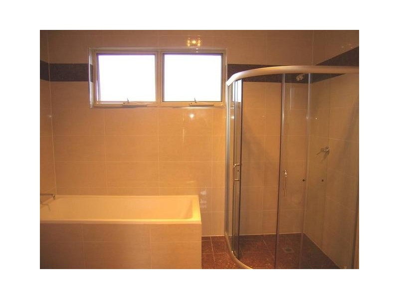 47a Honiton Avenue, Carlingford NSW 2118