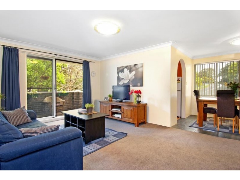 13/19-27 Adderton Road, Telopea NSW 2117