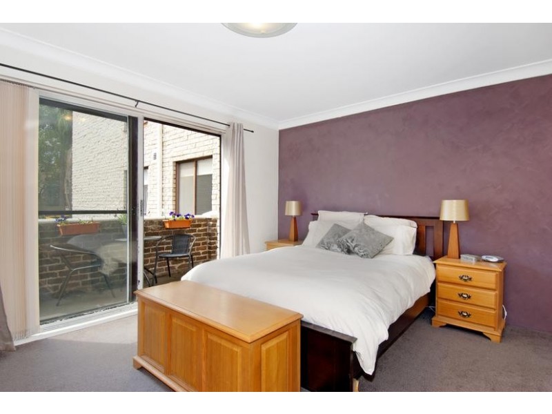 13/19-27 Adderton Road, Telopea NSW 2117