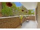 13/19-27 Adderton Road, Telopea NSW 2117