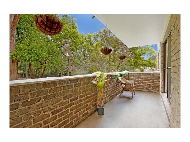 13/19-27 Adderton Road, Telopea NSW 2117