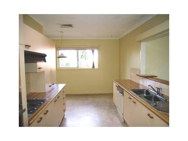 8 Felton Road, Carlingford NSW 2118