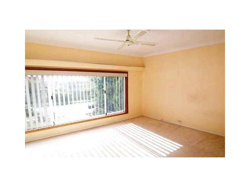 8 Felton Road, Carlingford NSW 2118