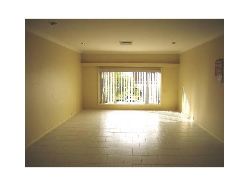 8 Felton Road, Carlingford NSW 2118